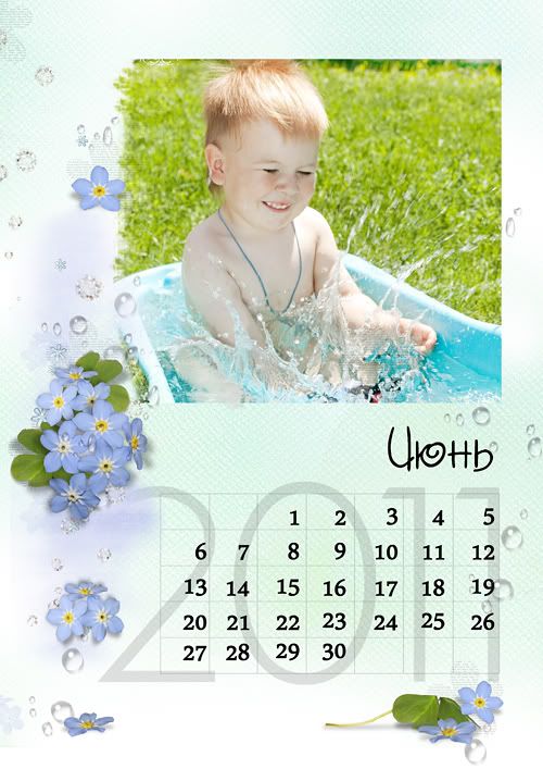 natali_design_cal2011_06-2.jpg picture by foto-lena