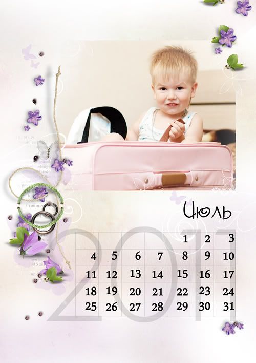 natali_design_cal2011_07-2.jpg picture by foto-lena