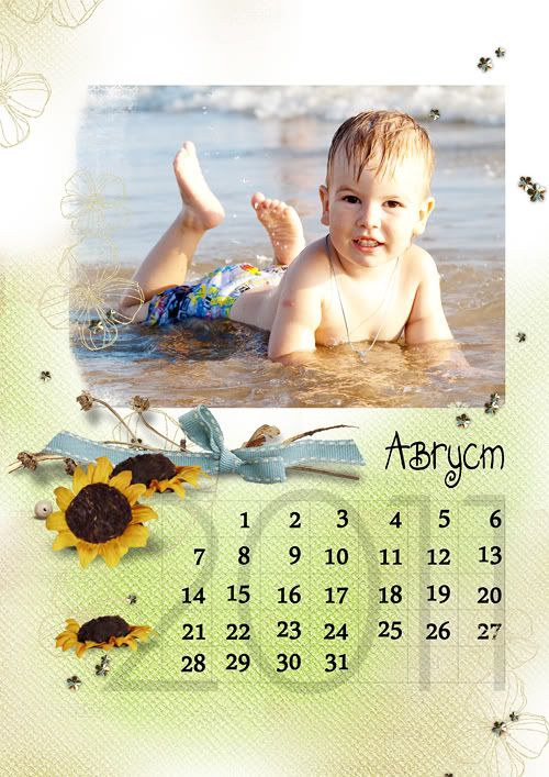 natali_design_cal2011_08-2.jpg picture by foto-lena
