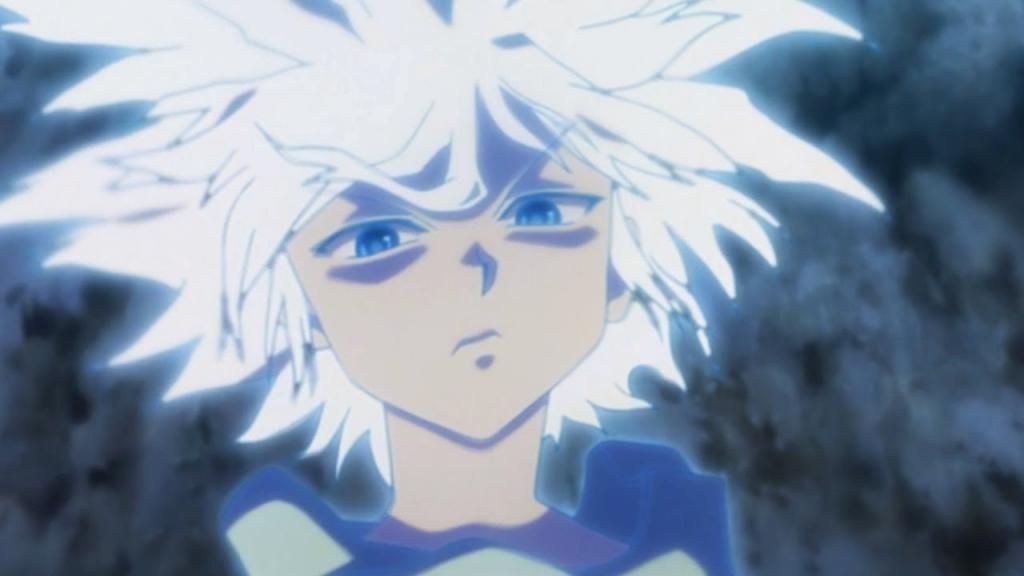 Killua godspeed photo maxresdefault_zps937a25c2.jpg