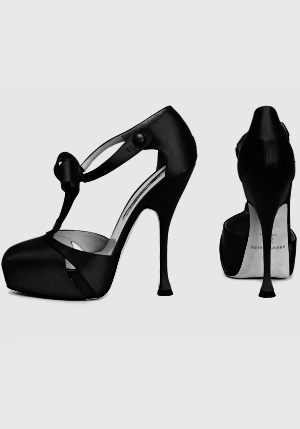 brian atwood heels (c) NatalieSober brian atwood heels
