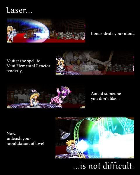 Marisa-Sparklesson.jpg