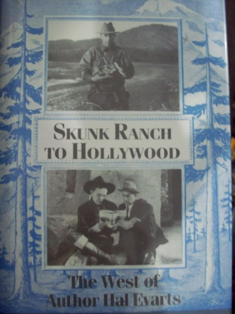 skunk ranch 2 hollywood