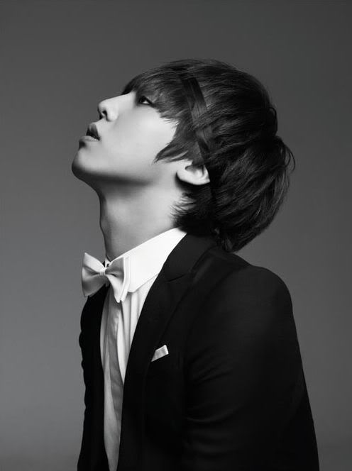 cool Gdragon Pictures, Images and Photos