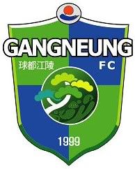 Gangneung_City_FC.jpg