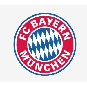 bayern-munich-logo2.jpg
