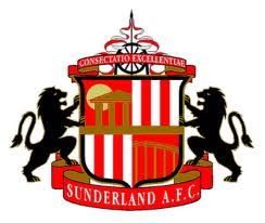 sunderland-badge2_zpsd14aba06.jpg