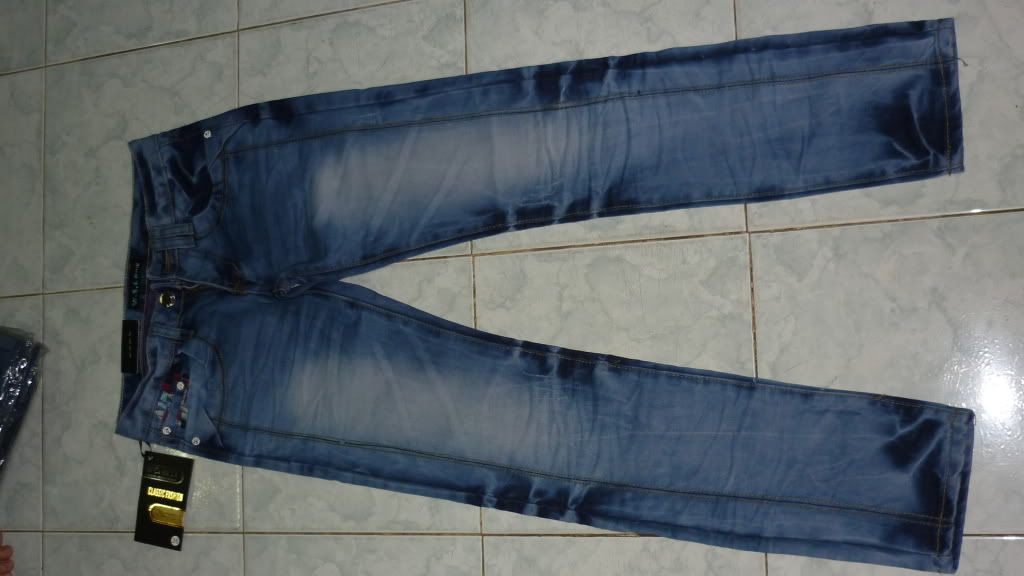 Thanh lý gấp lô quần jean nữ 63c giá rẻ !!! Thanh lý gấp lô quần jean nữ 63c giá rẻ !!!