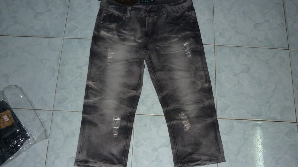 Thanh lý gấp lô quần jean nữ 63c giá rẻ !!! Thanh lý gấp lô quần jean nữ 63c giá rẻ !!!