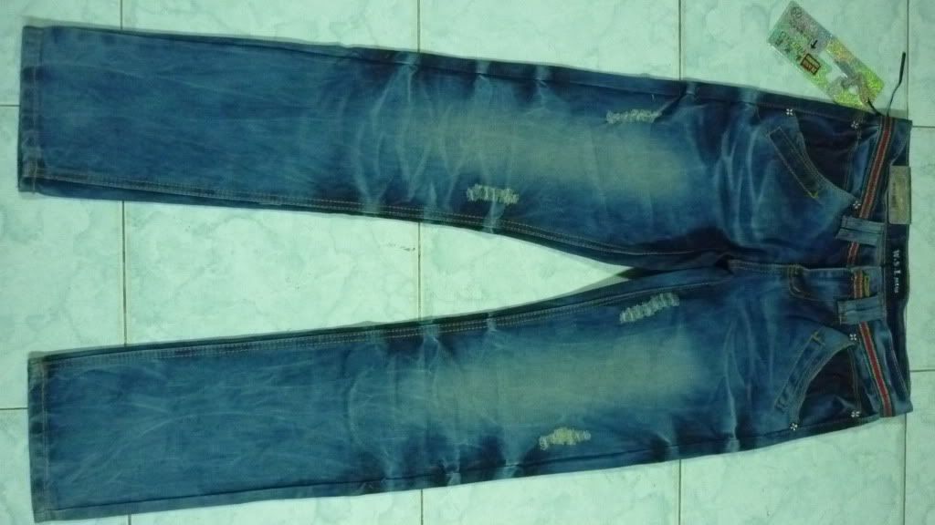 Thanh lý gấp lô quần jean nữ 63c giá rẻ !!! Thanh lý gấp lô quần jean nữ 63c giá rẻ !!!