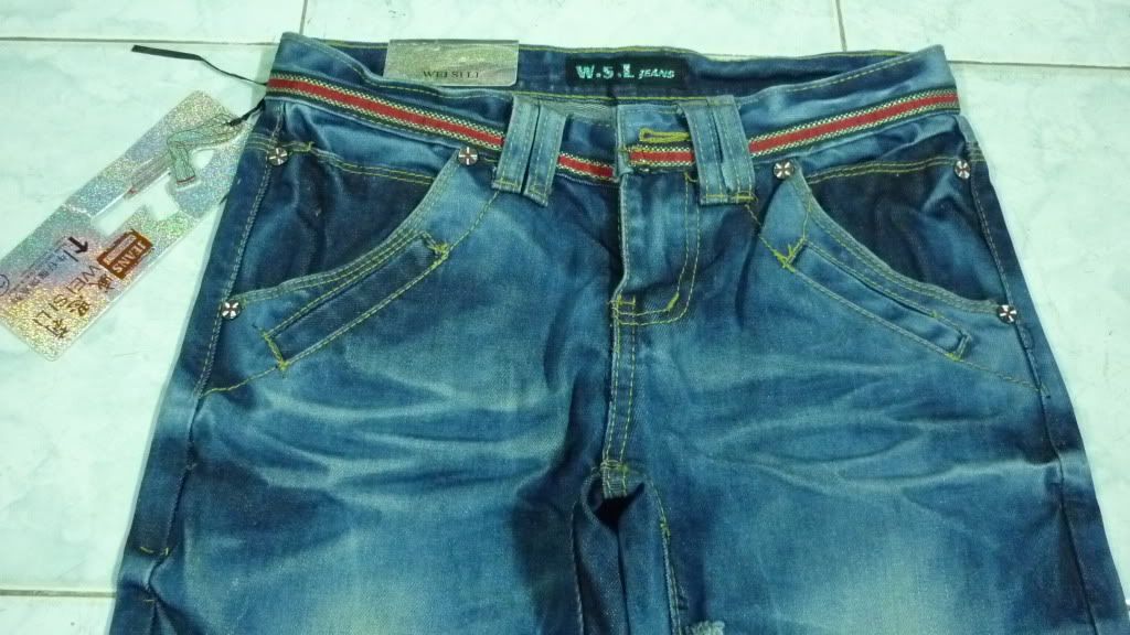 Thanh lý gấp lô quần jean nữ 63c giá rẻ !!! Thanh lý gấp lô quần jean nữ 63c giá rẻ !!!
