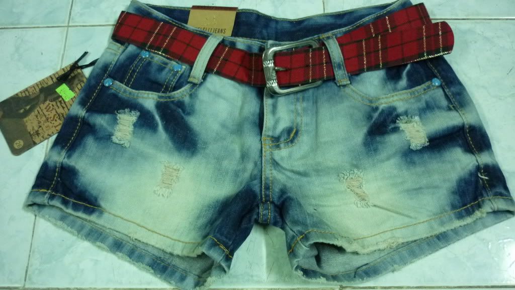 Thanh lý gấp lô quần jean nữ 63c giá rẻ !!! Thanh lý gấp lô quần jean nữ 63c giá rẻ !!!