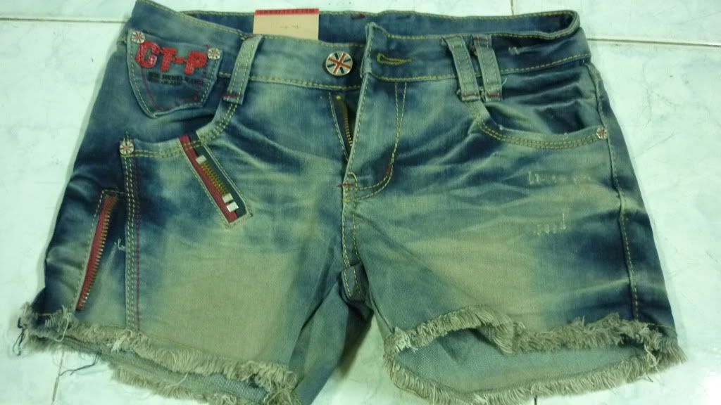 Thanh lý gấp lô quần jean nữ 63c giá rẻ !!! Thanh lý gấp lô quần jean nữ 63c giá rẻ !!!