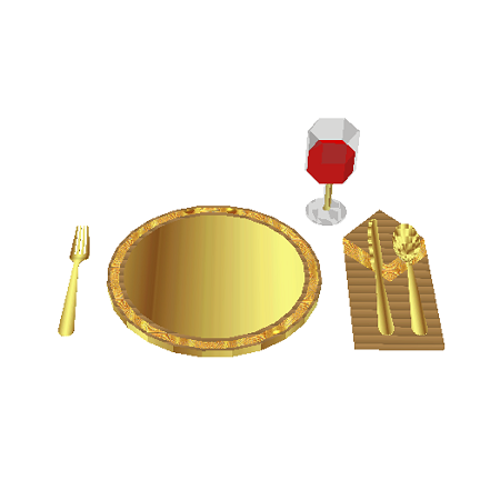  photo Gold Table Setting SAMPLE.png