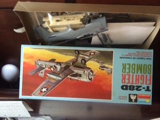 T-28_zps3b68be41.jpg