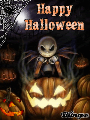 Jack-Skellington-jack-skellington-2.gif