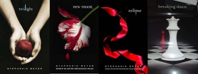 twilight Pictures, Images and Photos