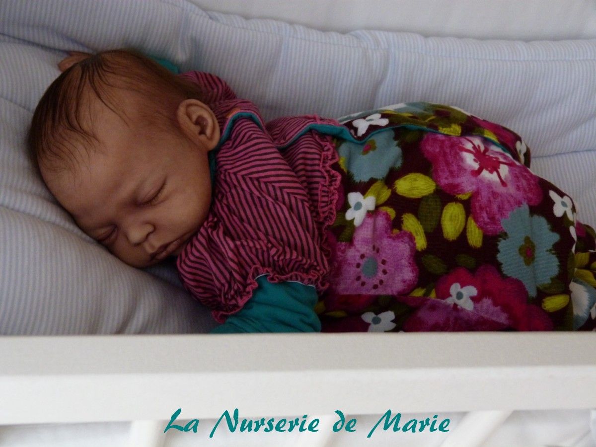 reborn doll ,baby, girl, Bonnie Brown, Saoirse, now kitty | eBay