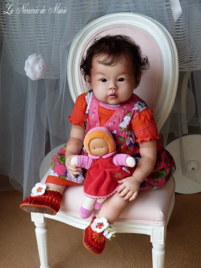 asian reborn dolls for sale