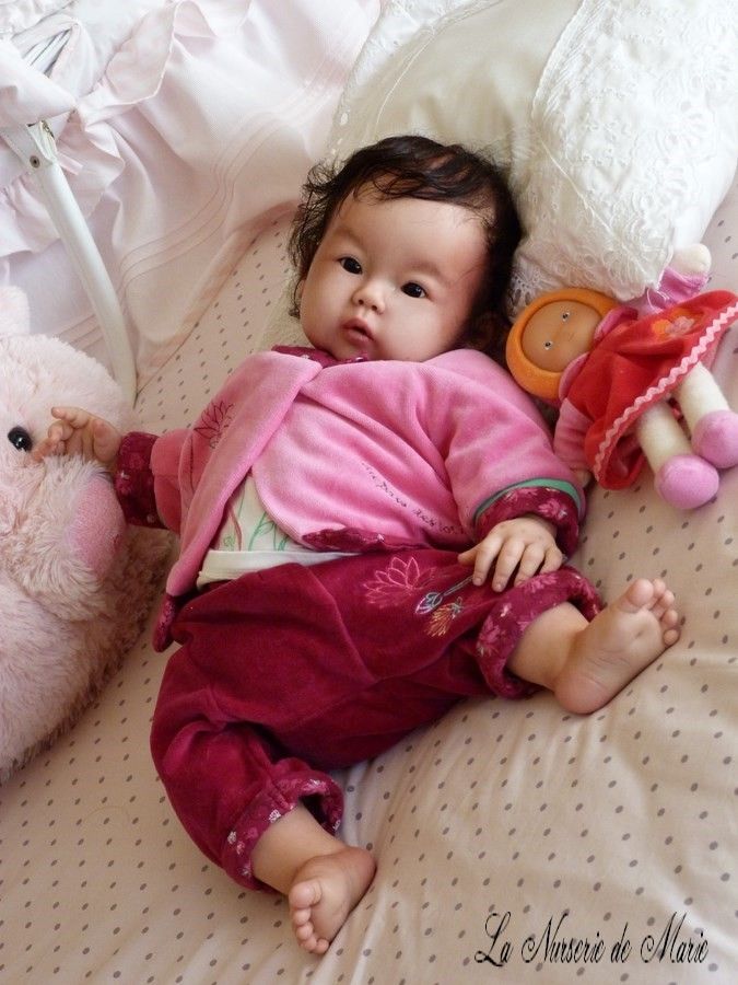 asian reborn dolls for sale