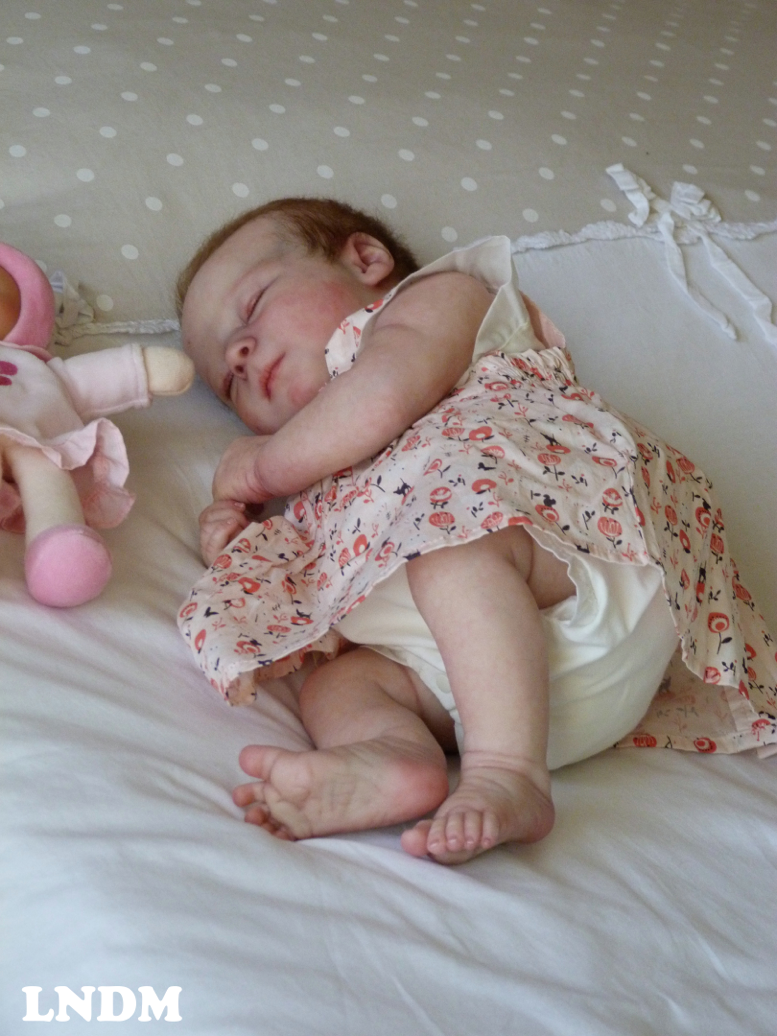 reborn baby dolls ebay