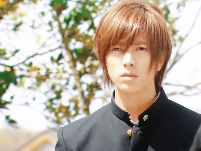 图片点击可在新窗口打开查看