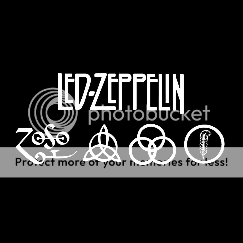  photo LedZeppeliniPadWallpaperHD_zpsca17c6be.jpg