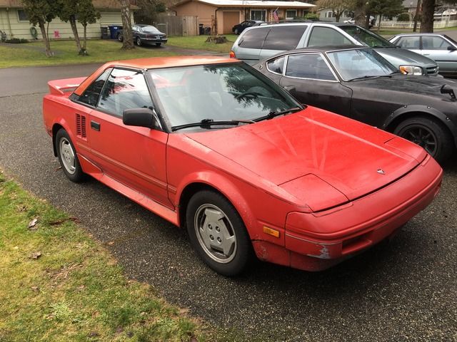 TOYOTA MR2 MK1 AW11 STAINLESS STEEL ENGINE THROTTLE BRACKET UPGRADE 4AGE Other Engine Tuning Engine, Tuning & Chips