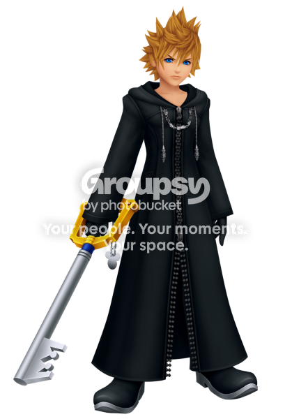 User Image