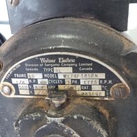 Beaver Js 3100 Scroll Saw By Erik Manchester Photobucket