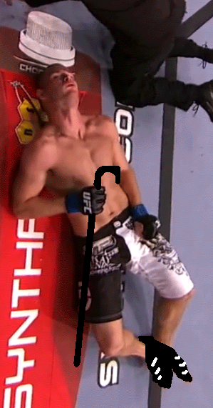 bisping.png?t=1247413642