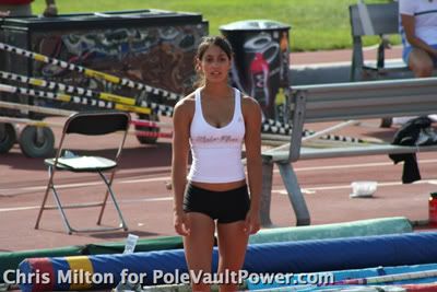 allison-stokke51.jpg