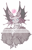 th_FaeBae_zps4d6a6bf6.png
