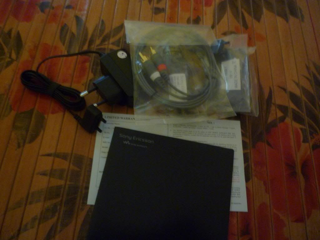 P1010637.jpg