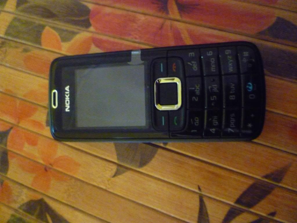 P1010642.jpg