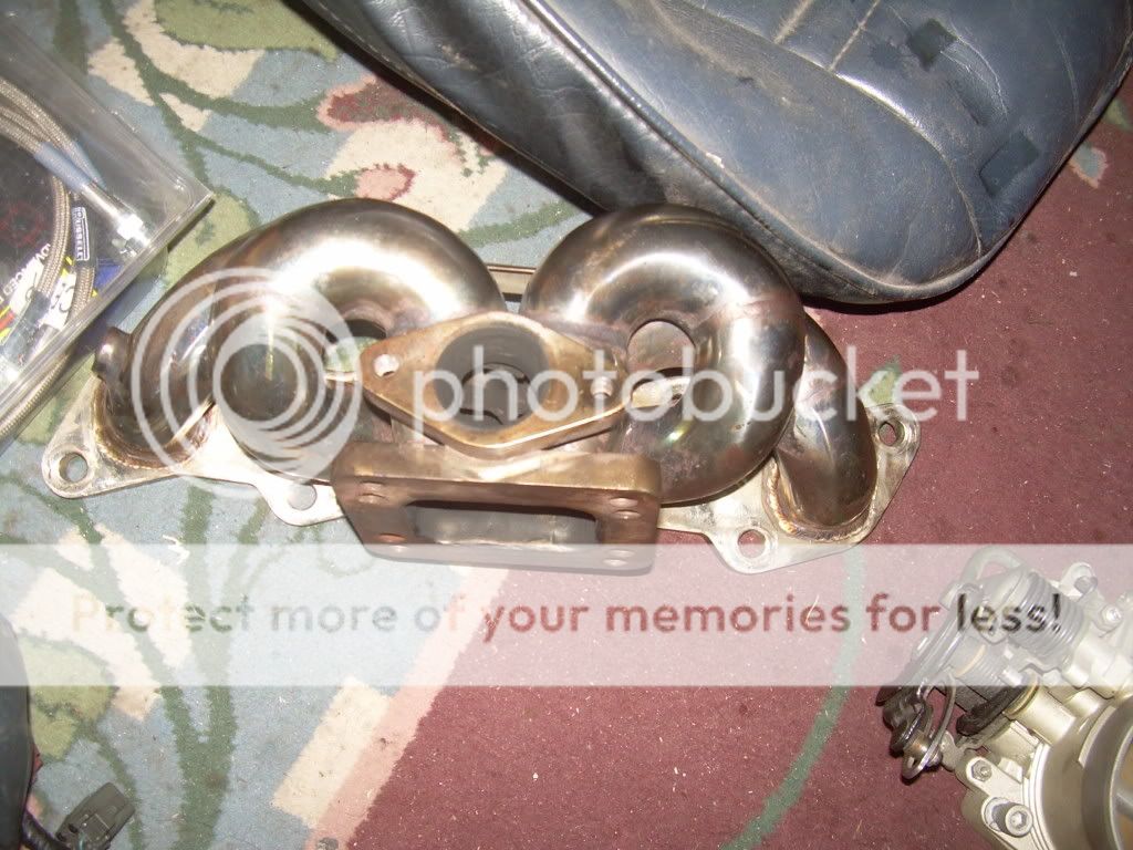 MA ka24de T oil pan with bung Forums Nissan 240SX