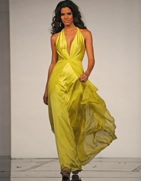 viviana110811nt.jpg