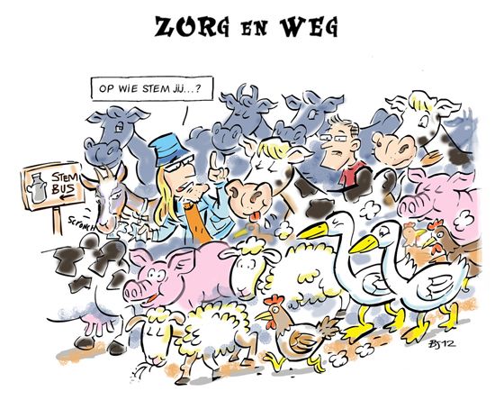 Afbeelding