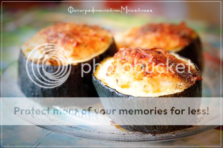 IMG_3505.jpg Кабачки фаршированные picture by foto-lena