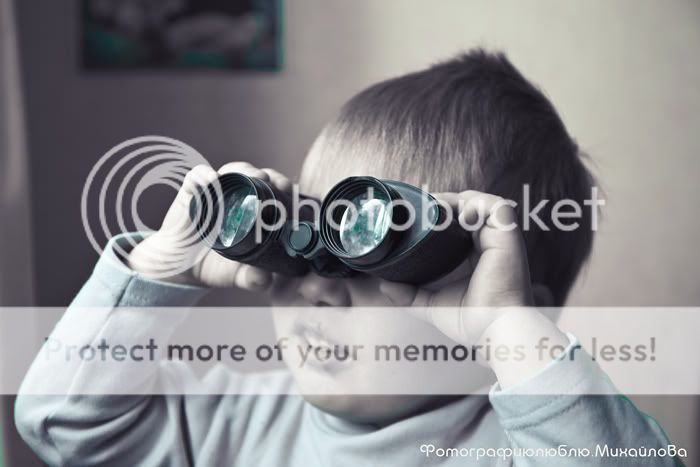 IMG_4169.jpg picture by foto-lena