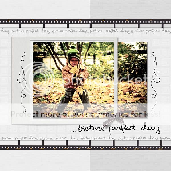 ...Perfect day ... Miya J