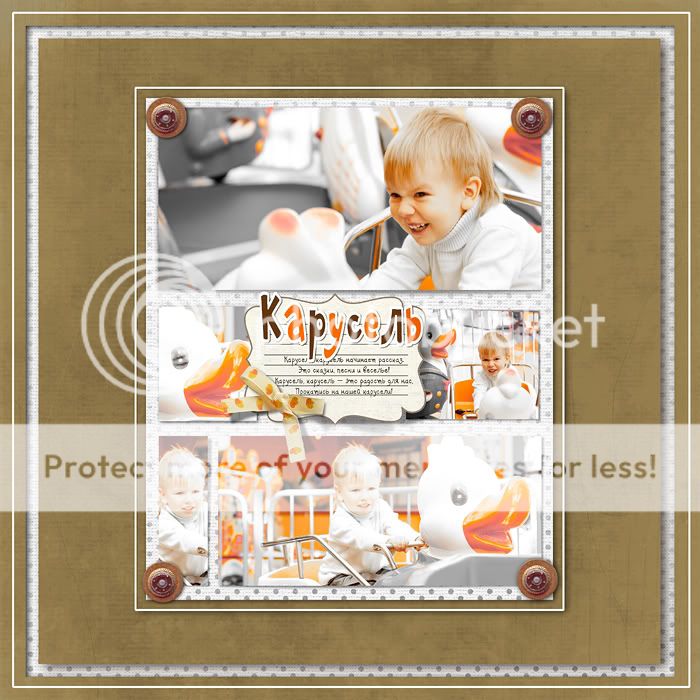 ÐºÐ°Ñ�Ñ�Ñ�ÐµÐ»Ñ�,Ñ�Ñ�ÐºÐ°.