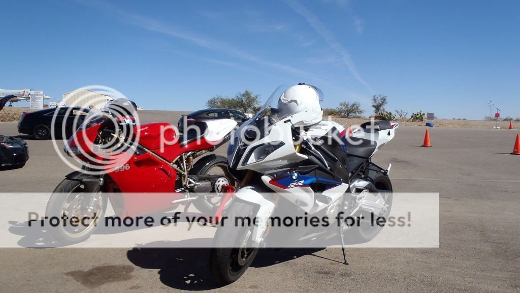 Skivviss' S1kRR Build Thread | Page 2 | BMW S1000RR Forum