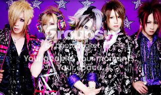User Image